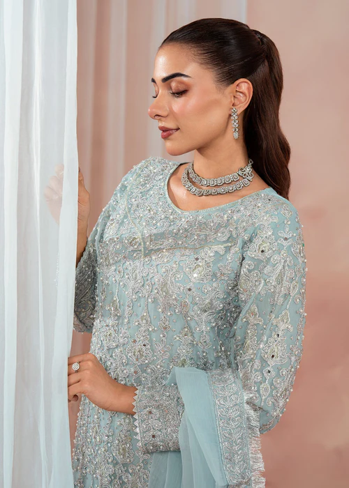 media image 8bf4dcf17a174ac48b775535deb822ee a99bc80a 2736 4a33 8ff2 a76361bfefbb