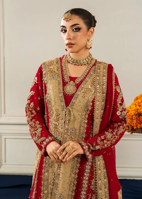 media image 8fac0efcfb0349229e498ee9462b661d 9913263a ce9e 4f26 b2cb 5d98dcfea97f