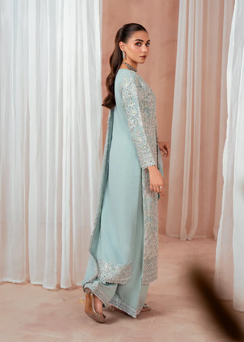 media image 93964e3bfc0348bcaa227169a8c3f231 d1303681 80b7 4a1f 8914 7f2d966f3466