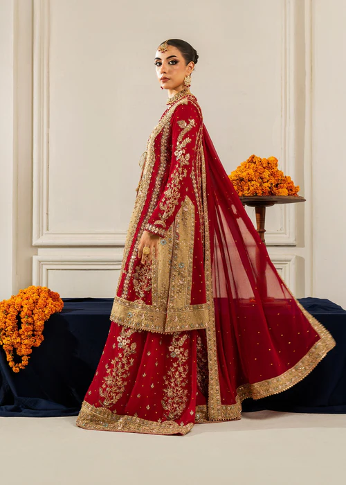 media image 9a6d6be2014547e68364b2004c746677 1fa78d05 1132 404c 87ac f41542a7cef8