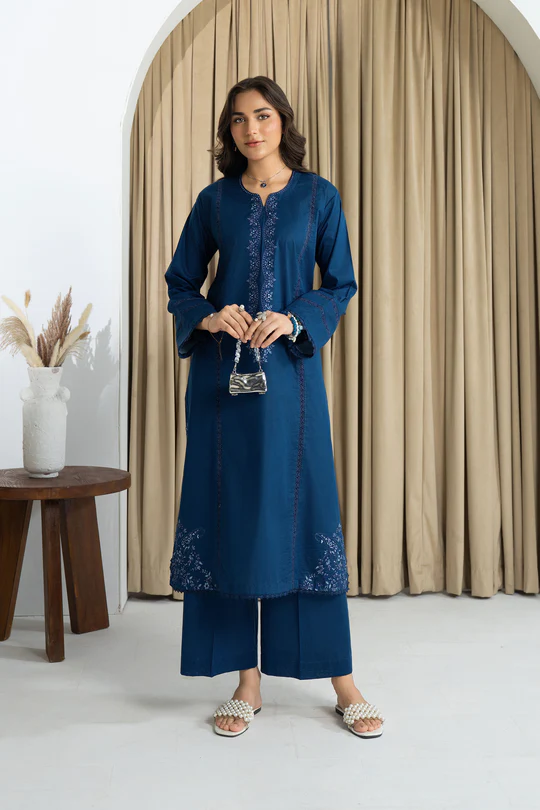 07 1 aeb33120 5af6 4a93 931a 1b75da785b4c