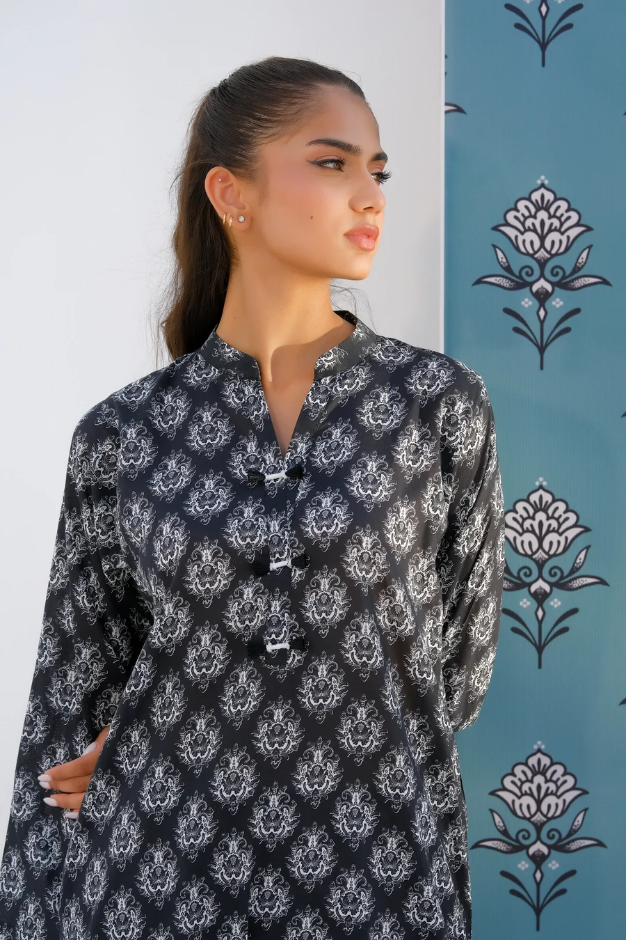 0C48BC42 BE2E 417C A48B 6D535B8E9D4B