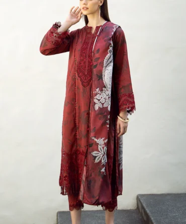 25 4f82128e 474e 44c3 a159 aed503a7cf2d