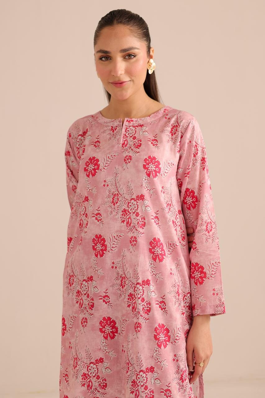 277E2029 C535 43A0 9EAA 3FA7FBA9C606