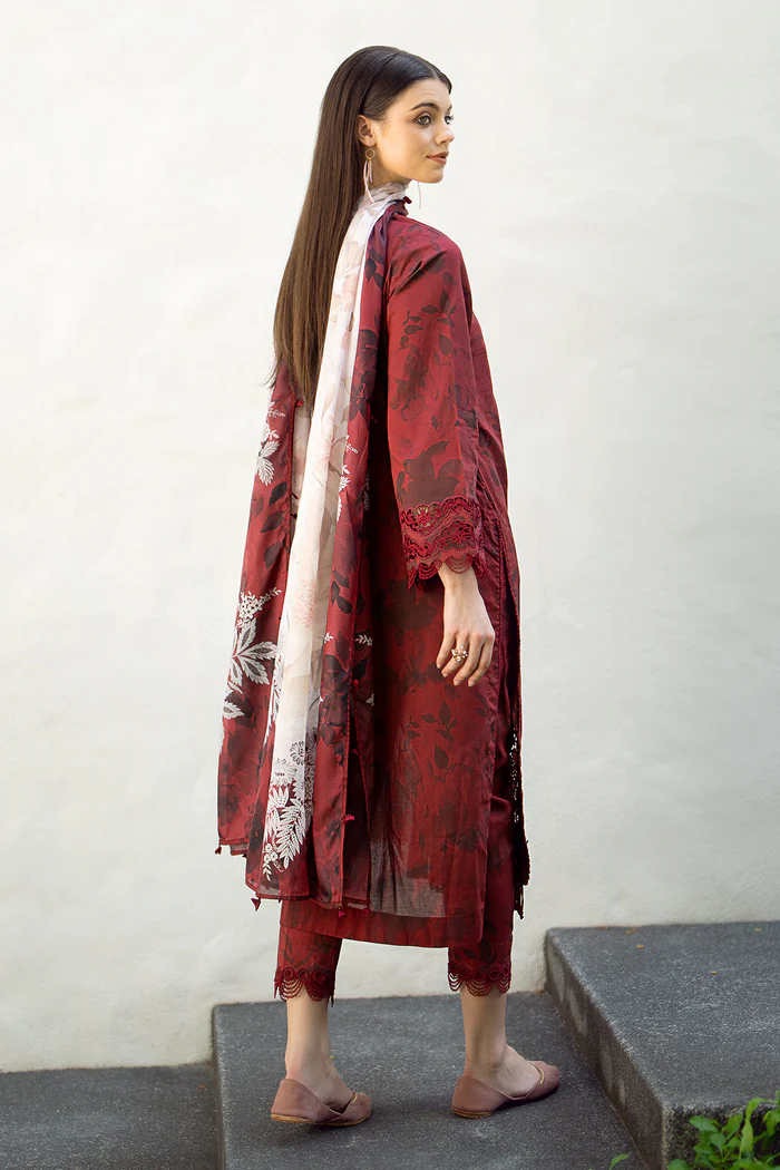 27 73472349 4be7 4dcf a5c8 9574117c831e