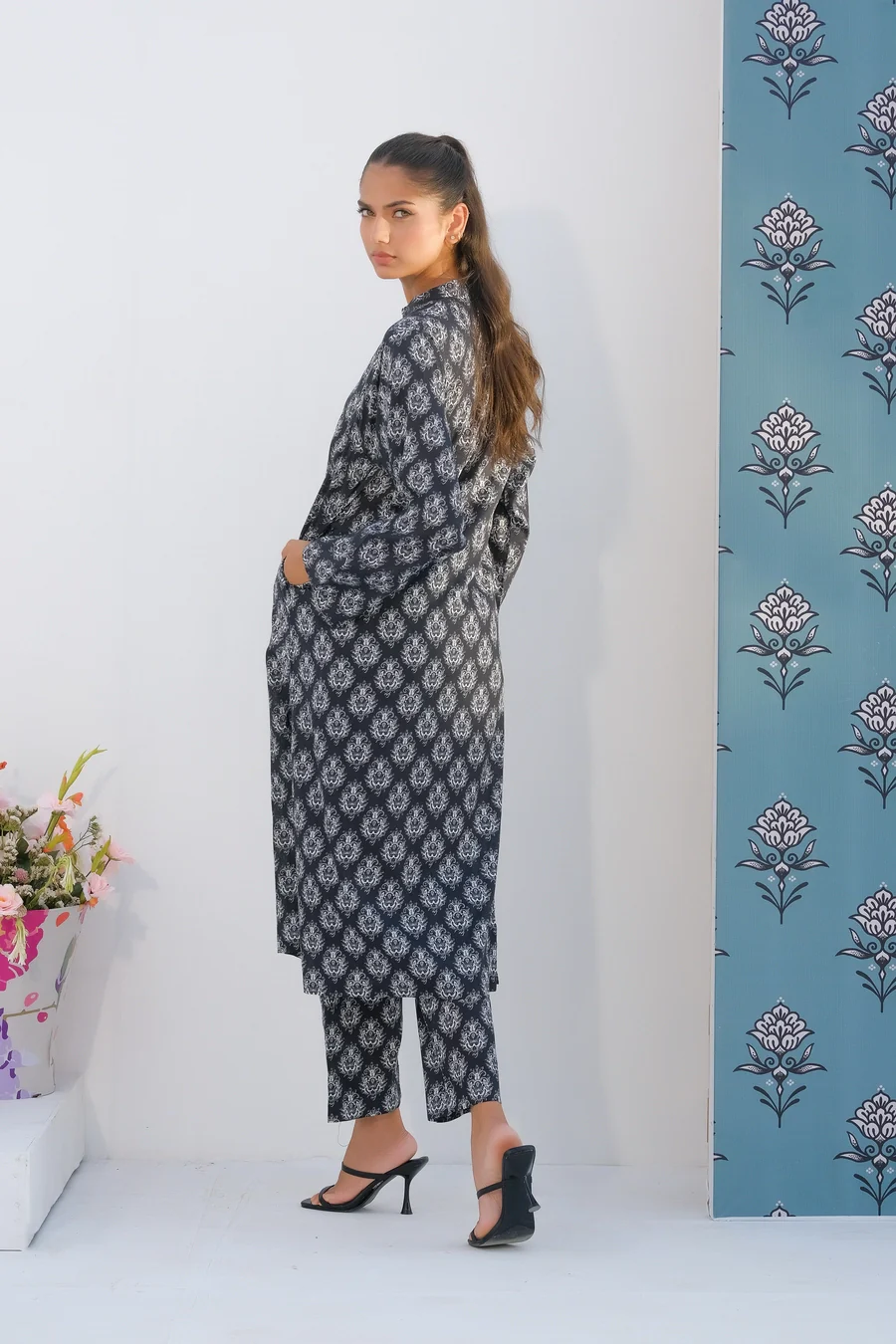 2B6A3BE1 C59A 43D7 8813 8D200745F1B0