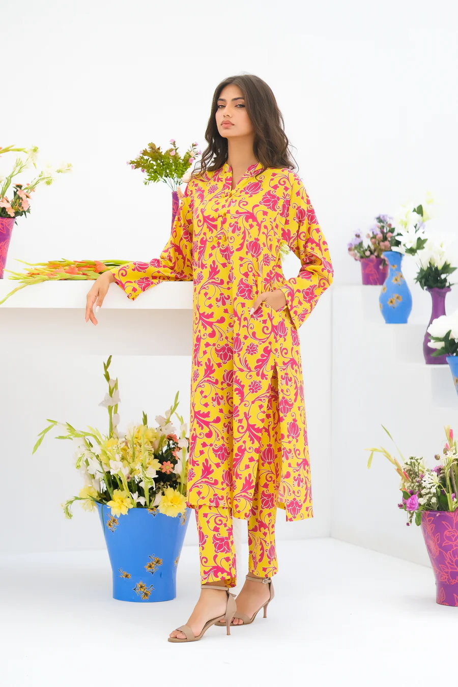 30467B8D E453 4A02 B7D6 86E8FE172C03