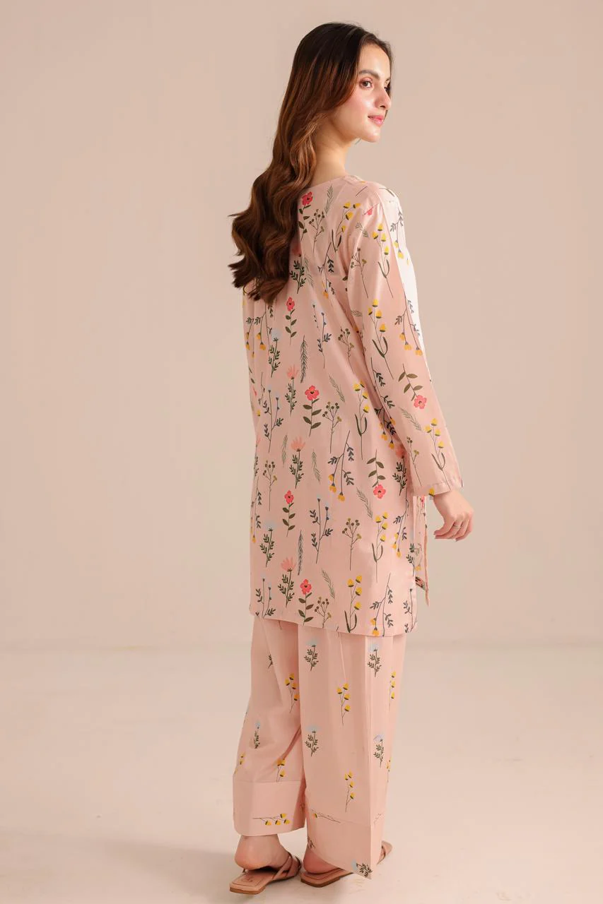 34330014 FBD0 4EBC 8648 515118238517