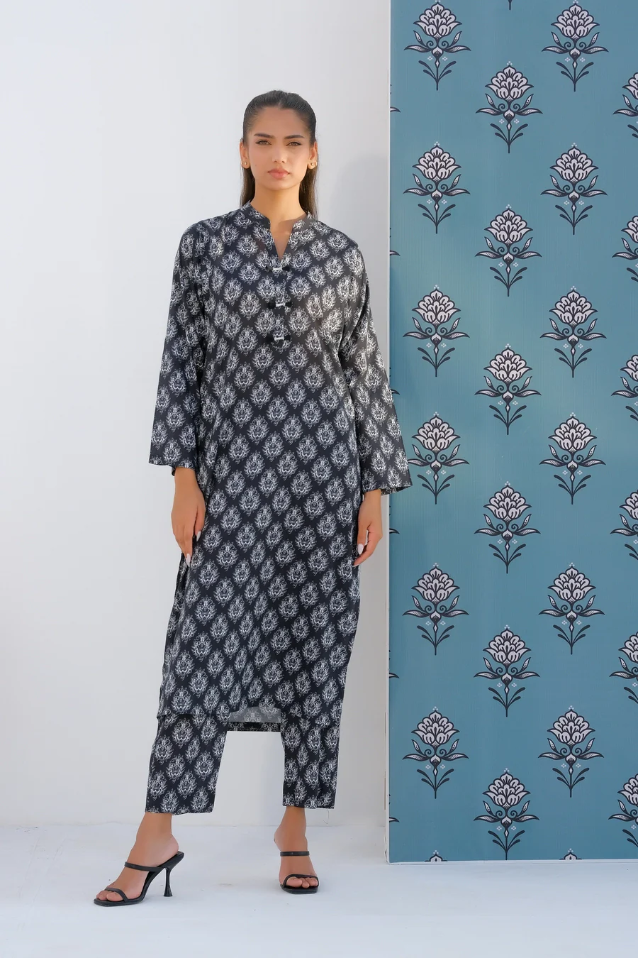 400CE8B7 1C07 4181 9D75 B4BA5782D874