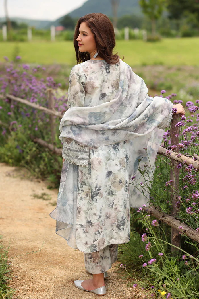 42 9d81f31e 81e1 423f 8aa6 9ff3c91fef7c