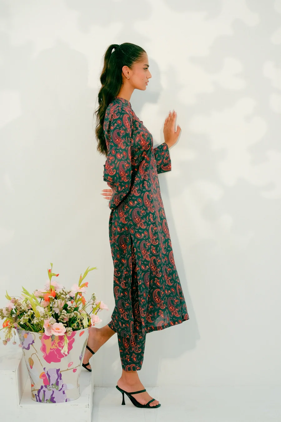 4499076B CA81 4E2F 9B2E A086AA918136