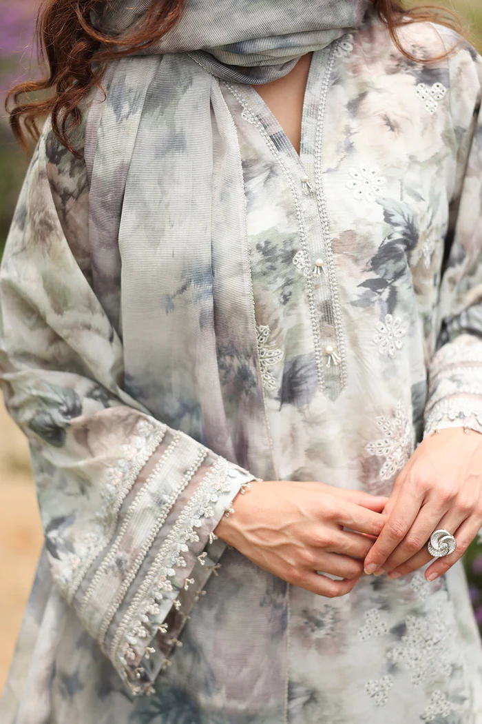 44 b10e357a 5dc7 4313 815f 4d5f29ff70f7