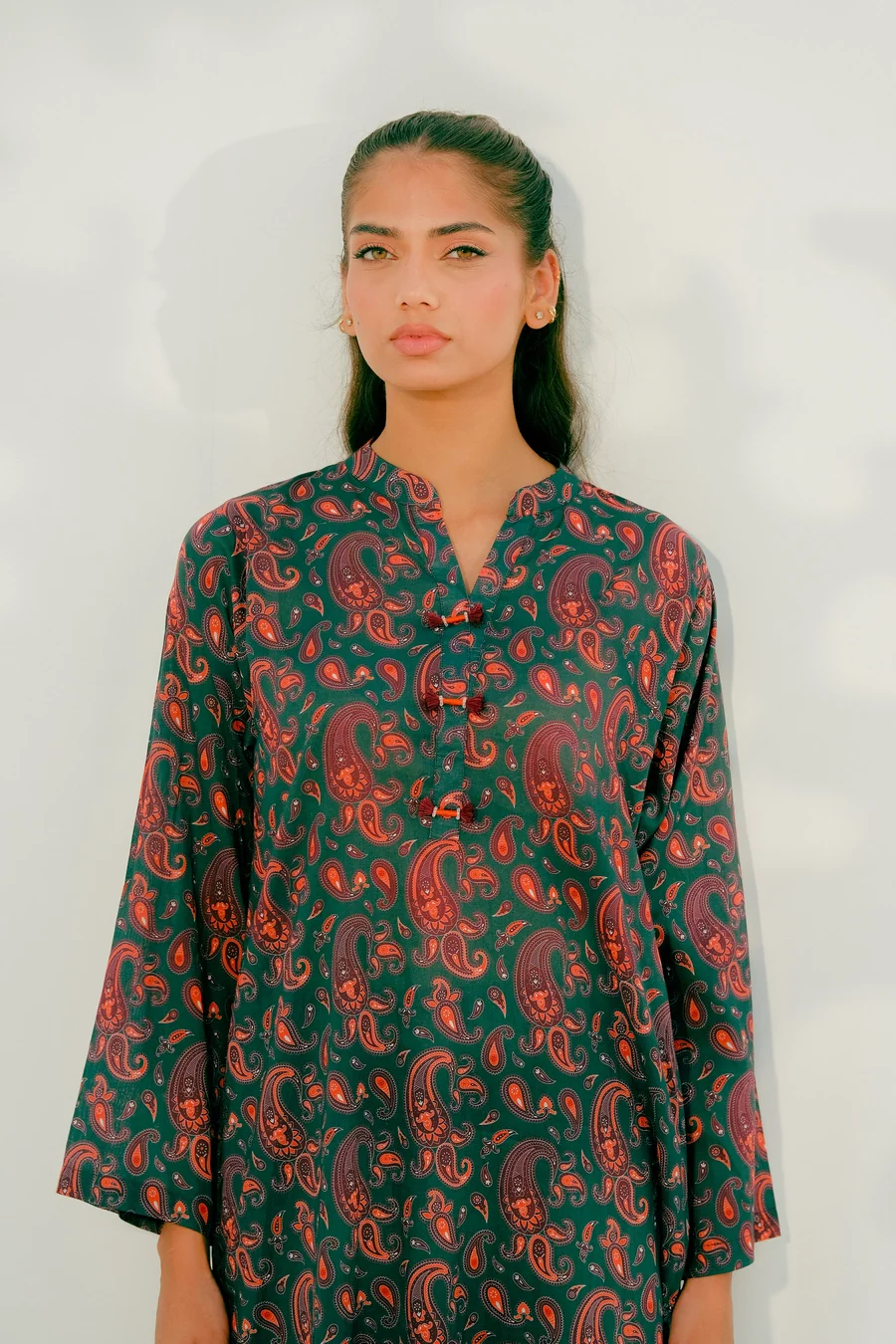 48712E69 A21F 496C B29E 240BE38F918D