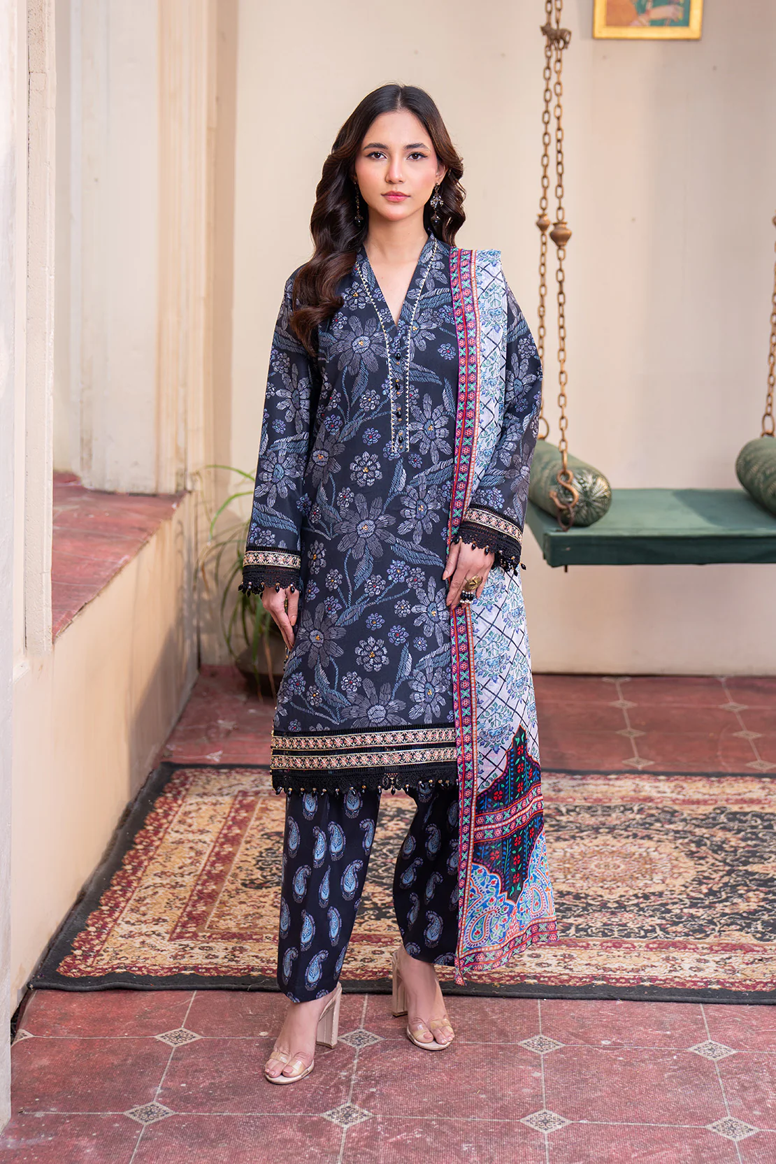 4877 1 f7bc5eb4 5ded 4b20 a839 574e7a01d6f6