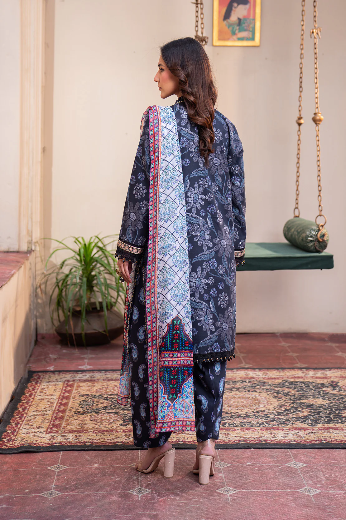 4877 2 3a1bdcef ee1f 4f0f 8917 e00948d6ec6a