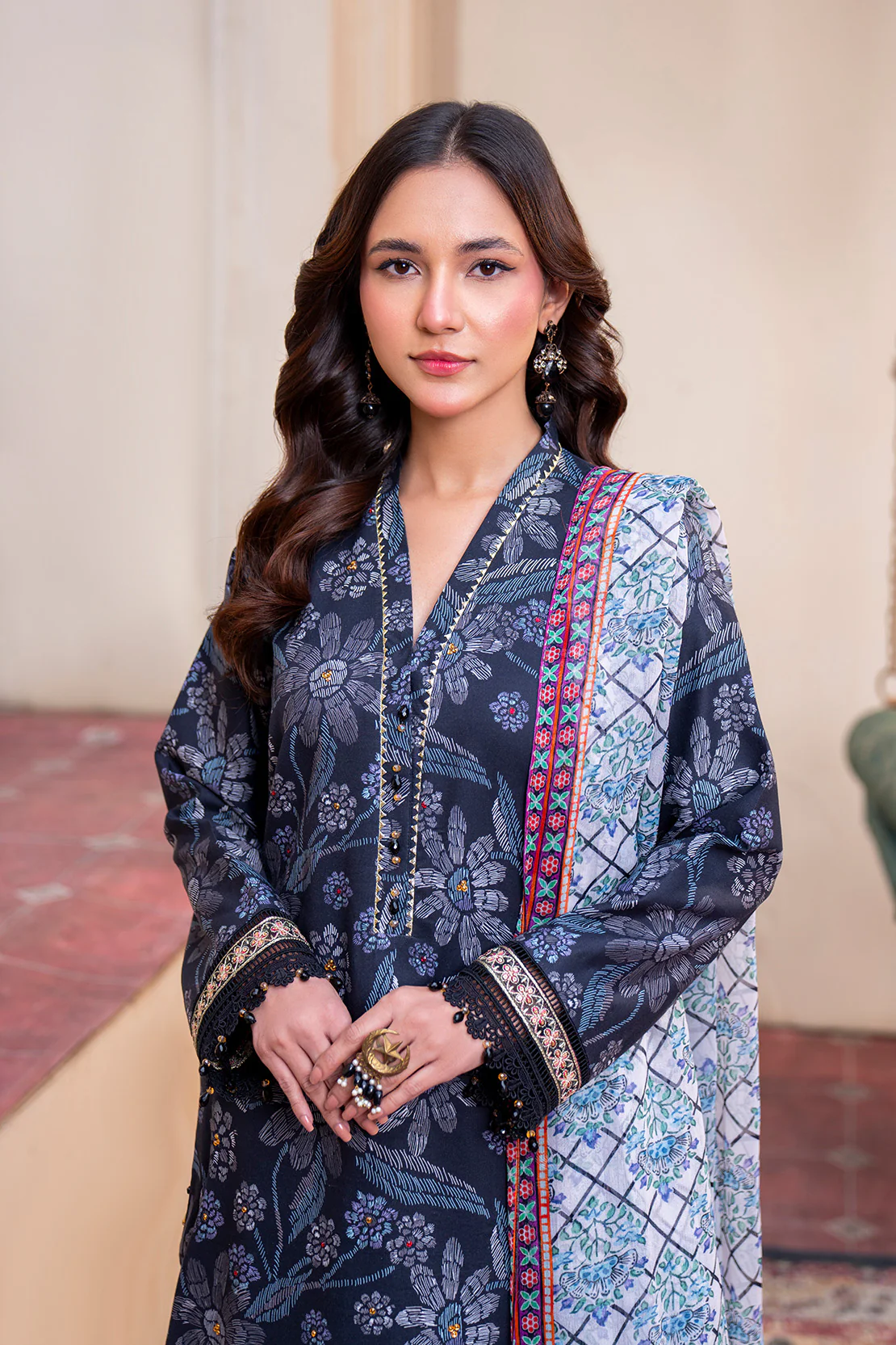 4877 4 f5cd451c 2f6e 4e00 bd3f aede5b06c1dc