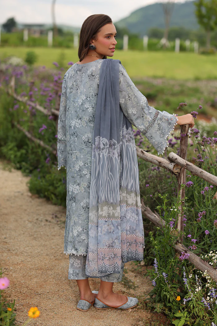 50 fa47ff05 d071 474f 8644 7b1a6a1a6efe