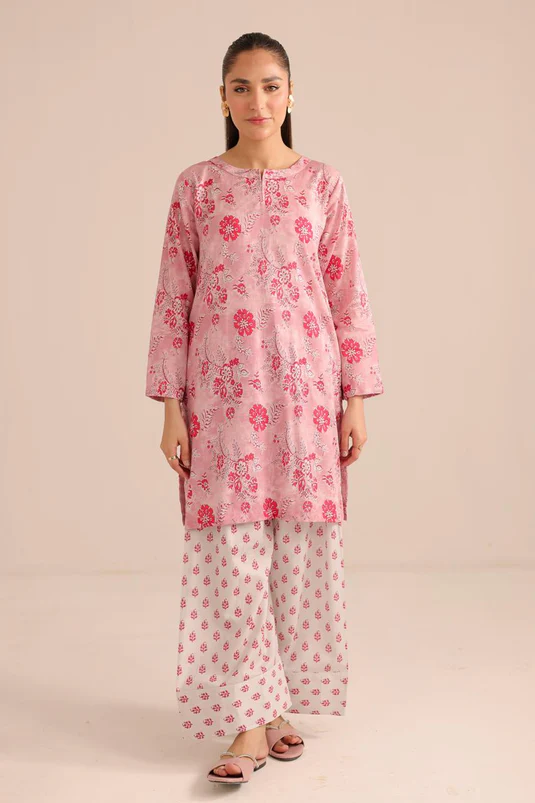 6031CFC4 D37A 481E 96B3 F19AB057FD2A