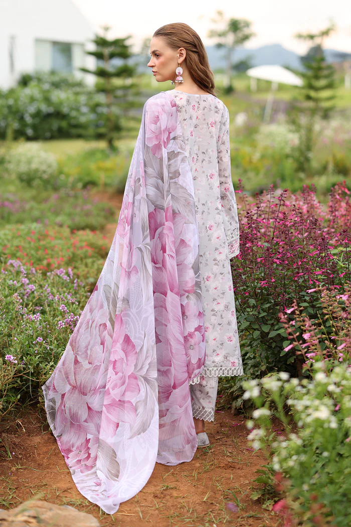 78 561f5d68 fdfc 4a07 ae54 89cf7c1a36f9