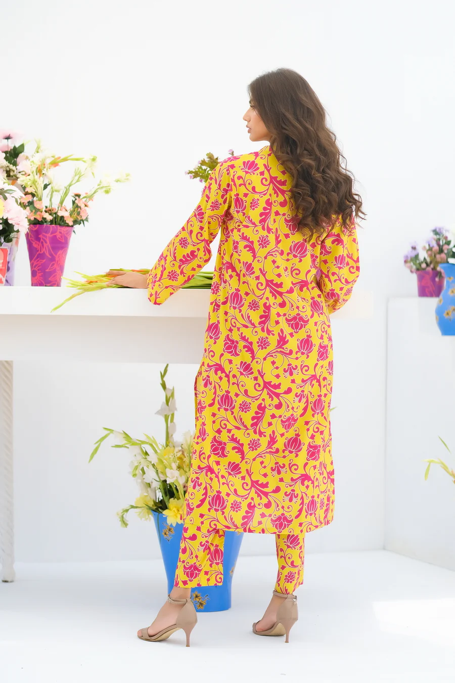 85C36BA9 D26E 49B5 B3EB 72B94BCB7287