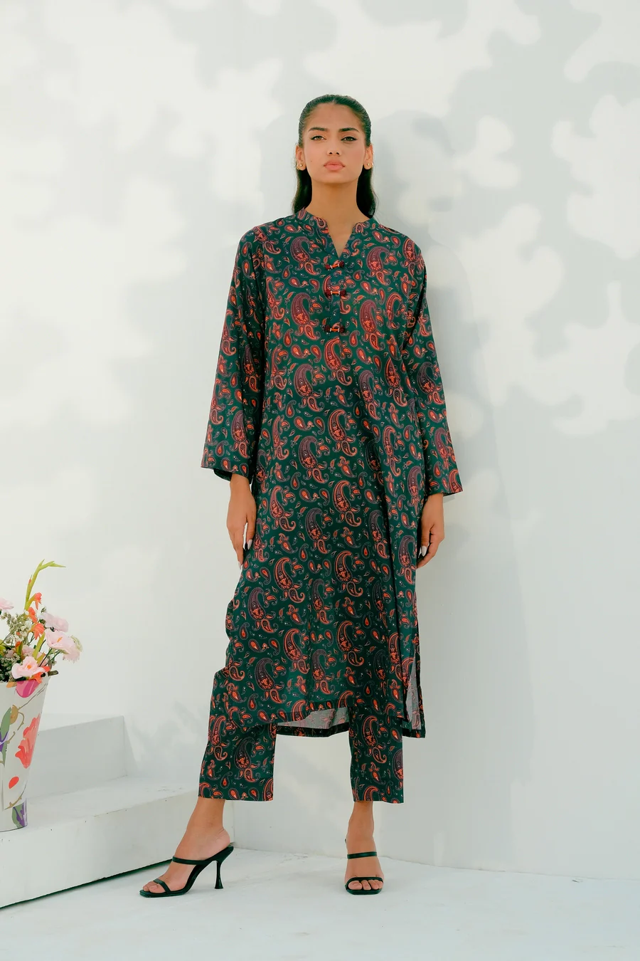 8AB757D5 ED21 4E58 91CF EF9509BF66C4