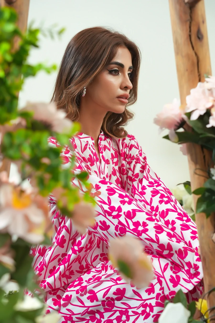 8CB5FDB4 420E 4A0F 9702 FC851EC99E13