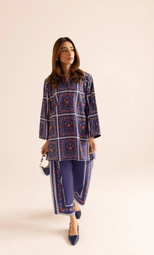 8E8F82EE 5F7B 48BD B8A5 30516AD5B603