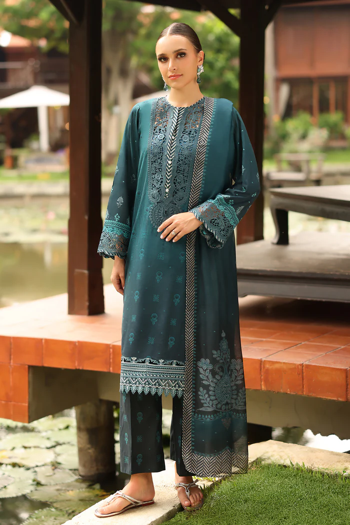 91 0016cd93 e94e 4530 ae59 8f0d0dde733d