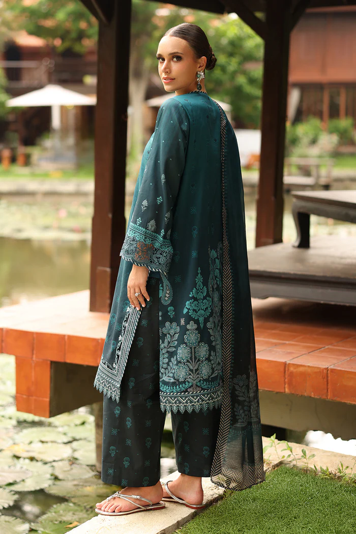 92 0565f0de 68e6 4861 a3ef e6b9f4d97881