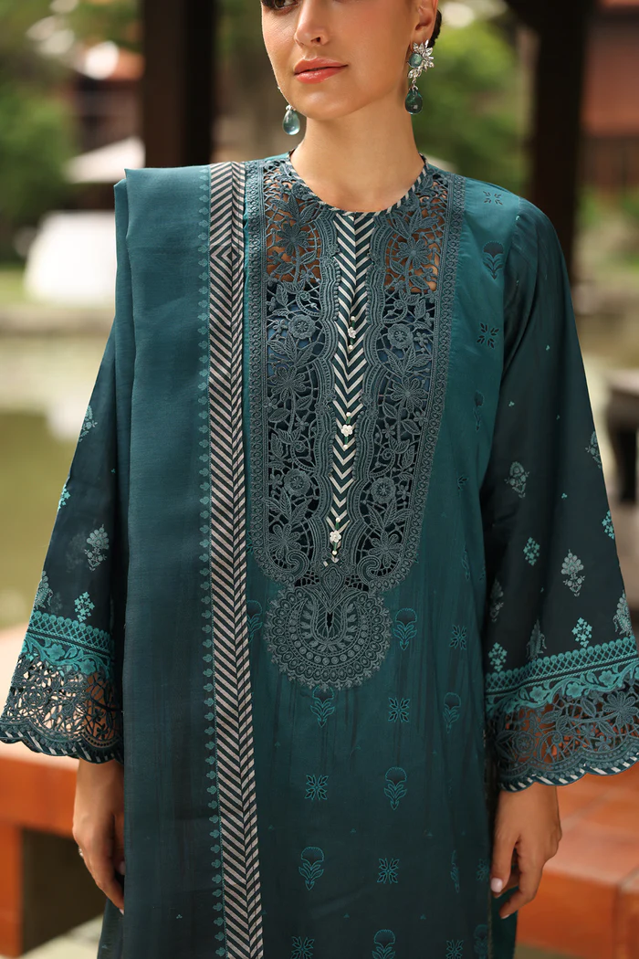 95 c0ac84db 5492 49ee a156 bf173e88447c