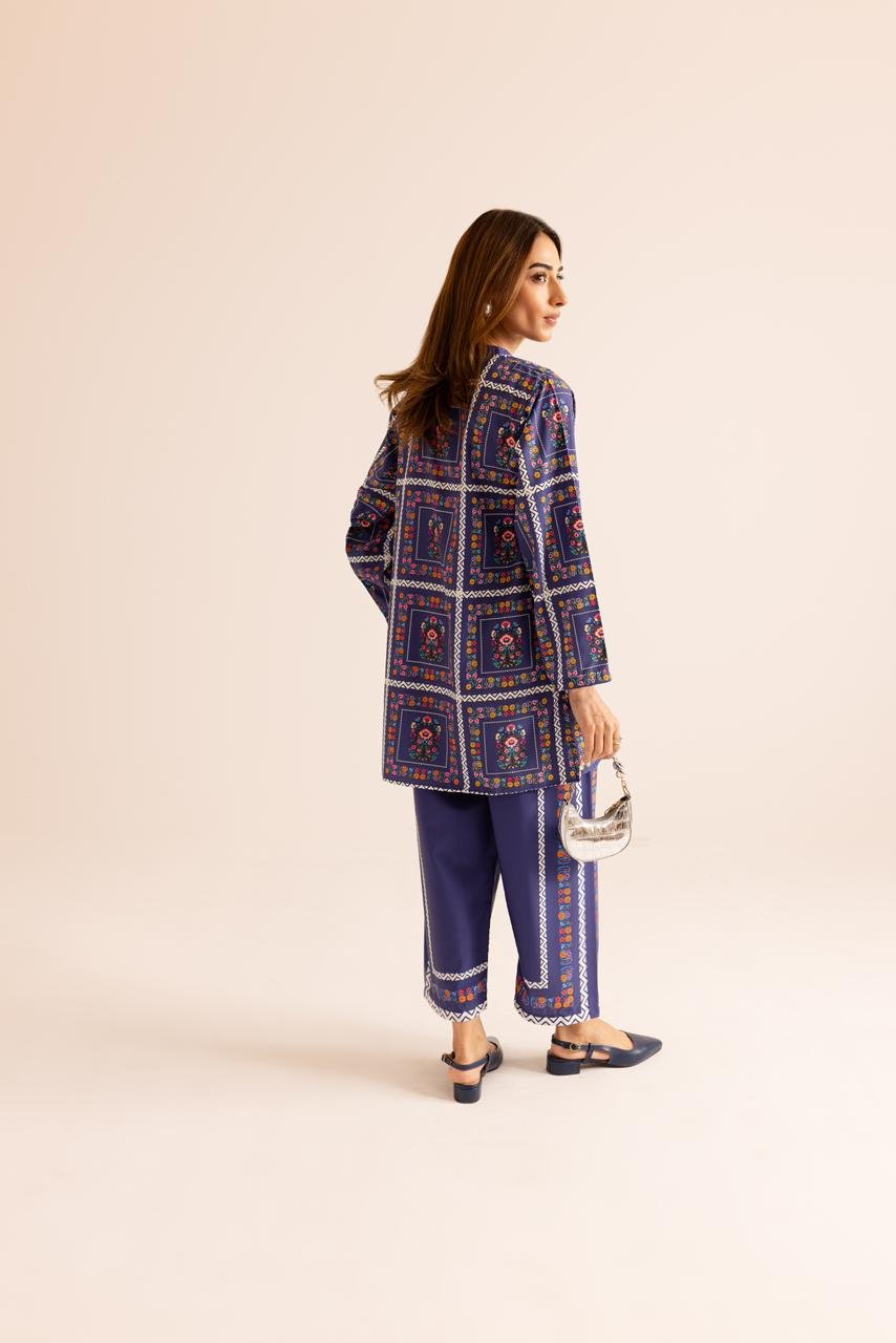 B940C66A 3CA8 4041 B7B7 5FC3D08F5188