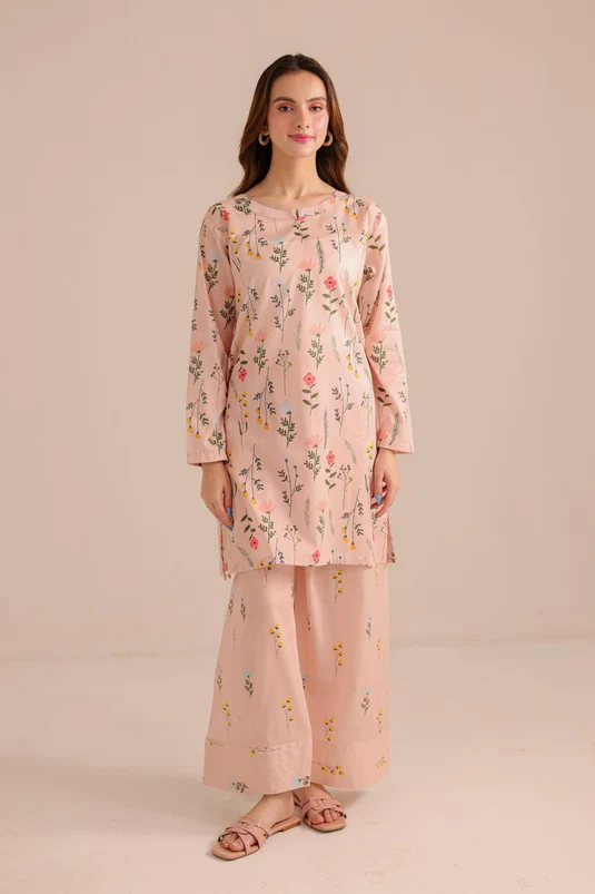 C51E9AAB A261 4E9E B941 E4228EA2ED64