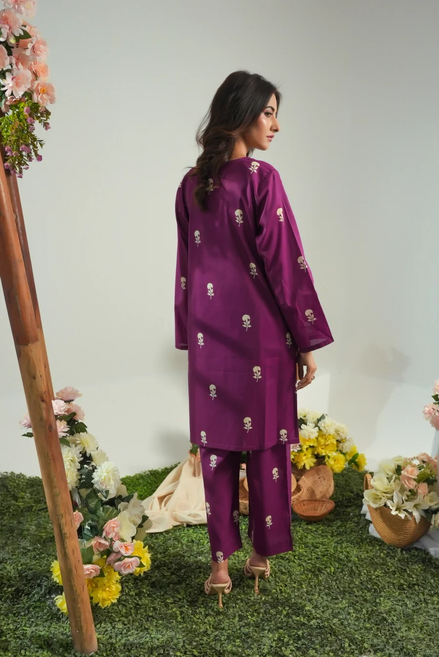 C67D6391 A852 4FF0 89B4 1568F5D21960