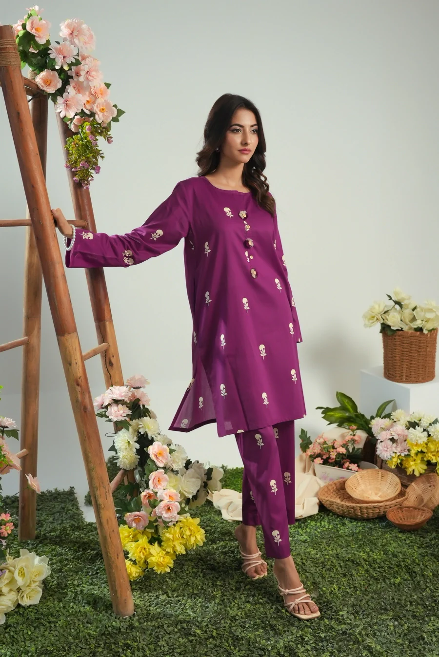 CA7DF917 E8E1 4A05 8279 43FB977475F6