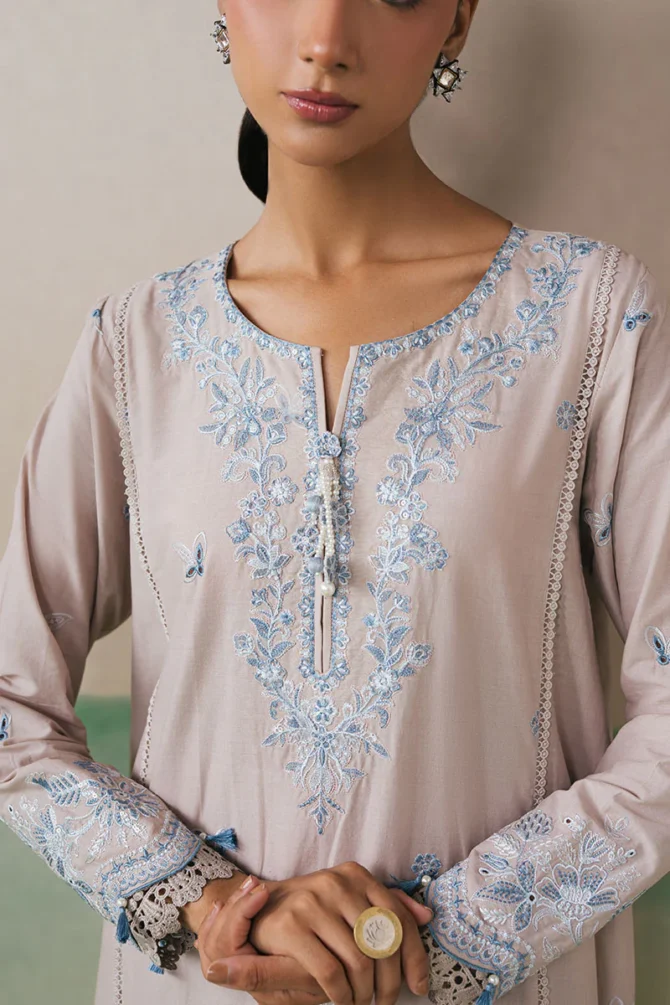 CS 0001 NAT03268
