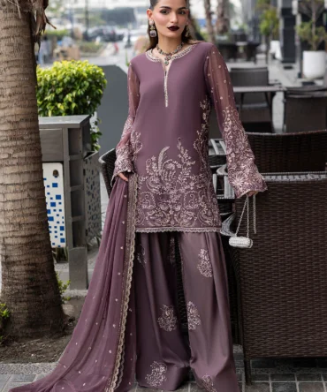 CT25005Roseate 10