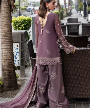 CT25005Roseate 8
