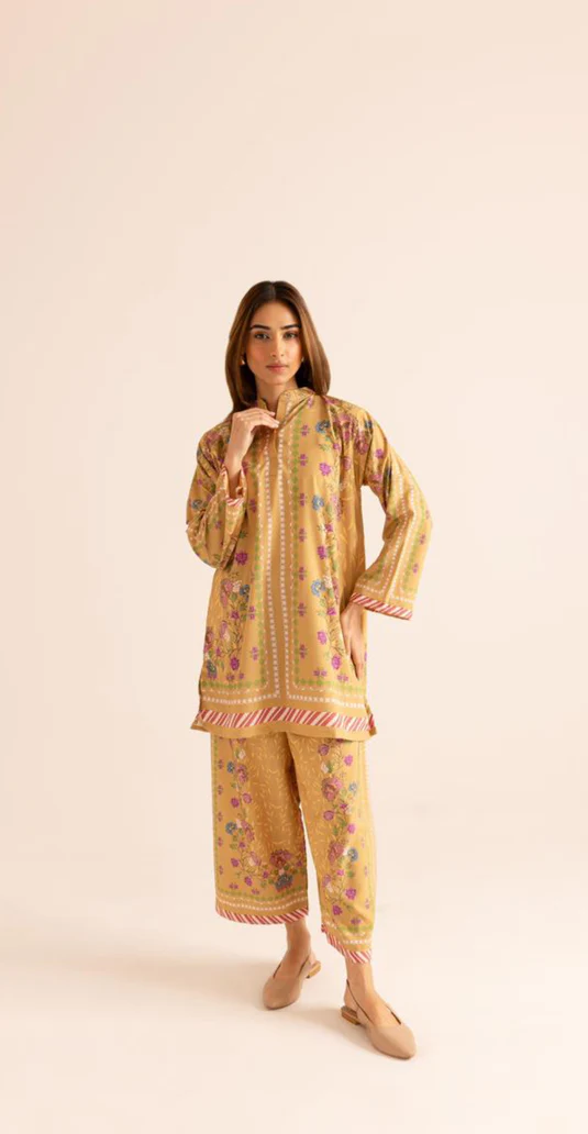 E58990BA 0A93 4E92 B237 4E1B3A06DCD0