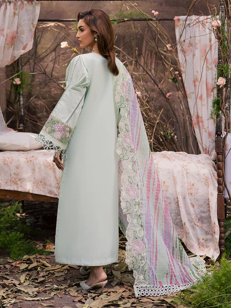 ET 11 8 466x progressive