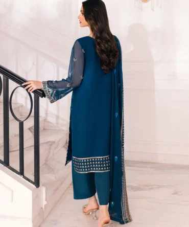 EllaBySahaneUnstitchedSemiFormalsCollection2023SAH 1003Genevieve 2 eadfb973 b133 4802 b0e5 62d9646ec02e