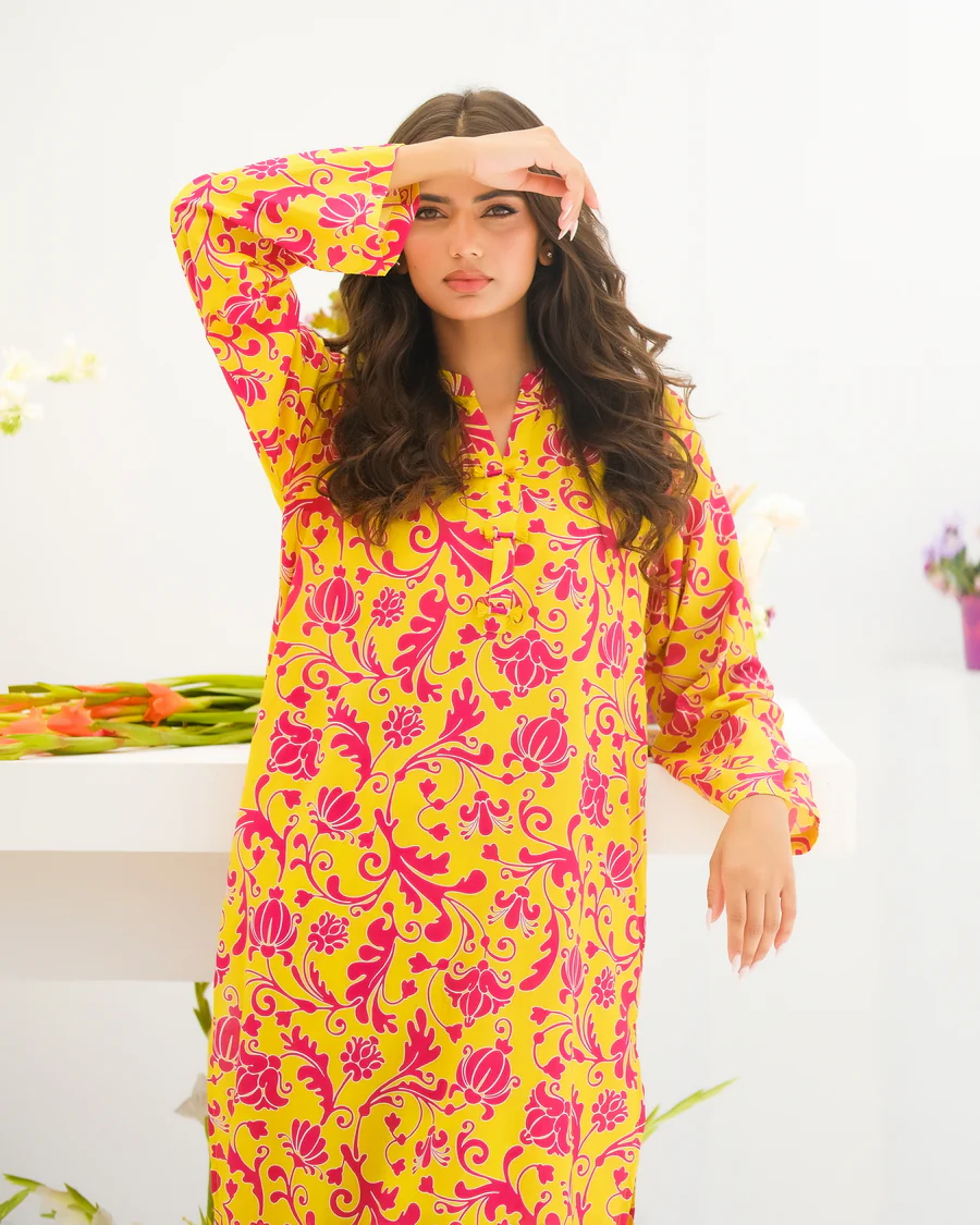 F89866A9 C5AA 4358 9B53 FE9441404DAD