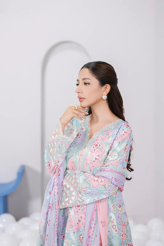 IMG 7439 1800x1800
