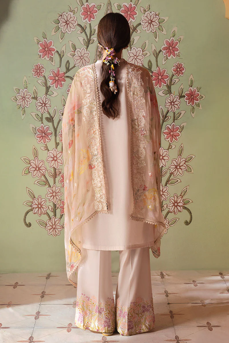 LAWN 0001 CORALCARNATION 3