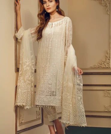 Pearl luster 3