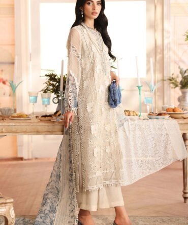 SF EA 25 05 Off White Side C 2400x2400