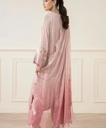 SFEA2503PinkBack C 2400x2400