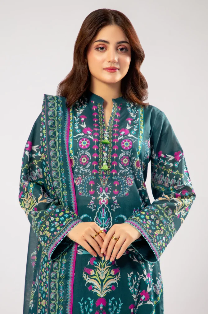 WU31735 GREEN 02
