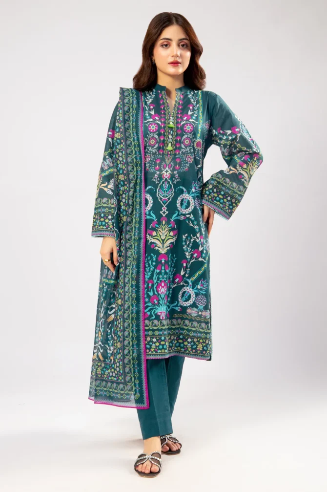WU31735 GREEN 04