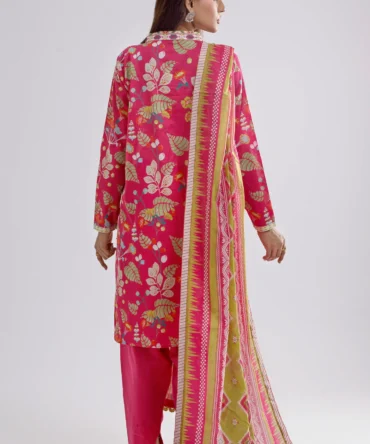 WU31860 Fushia 03