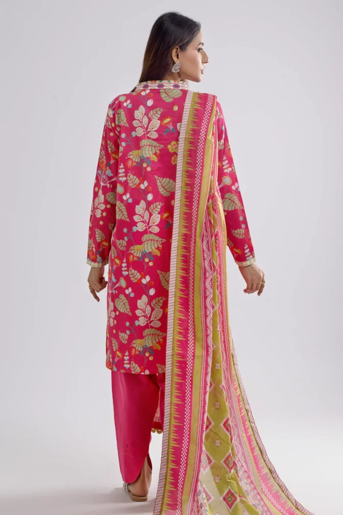 WU31860 Fushia 03